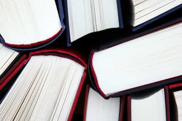 2025年重庆科创职业学院在江苏招生代码及专业代码是多少？如何查询？