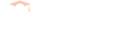 千亿