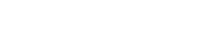 千亿